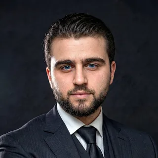 Karam Hawash